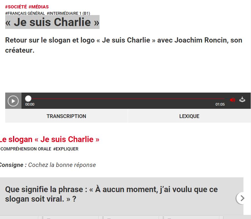 jesuis