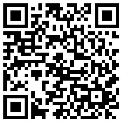 qrcode (1)